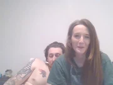 Tanawaters26 May 22, 2025 Chaturbate stream image