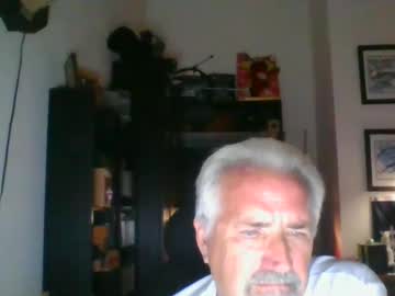 Whs4fem May 22, 2025 Chaturbate stream image