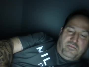 Bigteddybear112 May 22, 2025 Chaturbate stream image