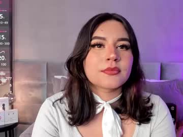 Bleydi_46 May 22, 2025 Chaturbate stream image
