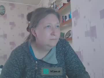 Dfdsx2 May 22, 2025 Chaturbate stream image