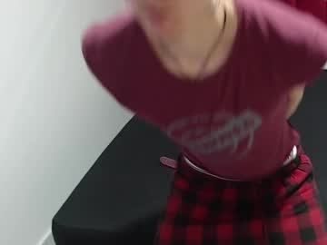 Dorian1609 May 22, 2025 Chaturbate stream image
