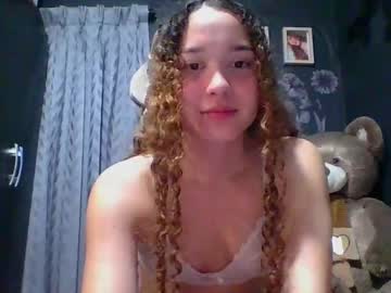 Issa30213 May 22, 2025 Chaturbate stream image