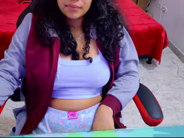 Laurent1_ May 22, 2025 Chaturbate stream image