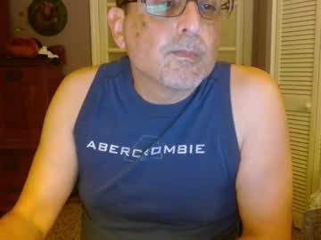 Letslam May 22, 2025 Chaturbate stream image