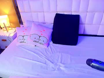 Mila_Windel May 22, 2025 Chaturbate stream image