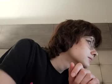 My_Melody02 May 22, 2025 Chaturbate stream image