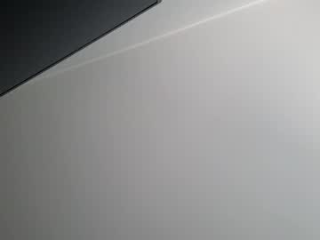 Nocnyanal May 22, 2025 Chaturbate stream image
