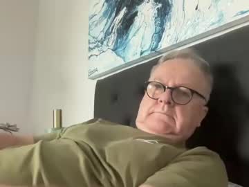 Ozhairybearxxxx May 22, 2025 Chaturbate stream image