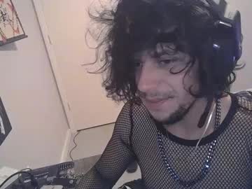 Ryot35 May 22, 2025 Chaturbate stream image