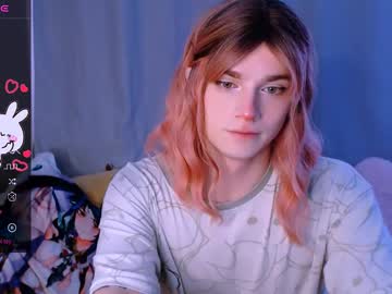 Ryuu_Sun May 22, 2025 Chaturbate stream image