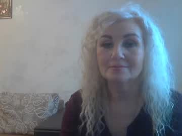 Svetuliya May 22, 2025 Chaturbate stream image