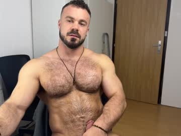 Wannaseeyourface May 22, 2025 Chaturbate stream image