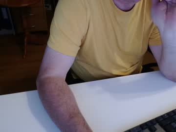 69pifpaf May 22, 2025 Chaturbate stream image
