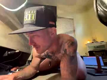 Acehole188wp May 22, 2025 Chaturbate stream image