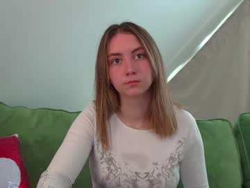 Amalialambert May 22, 2025 Chaturbate stream image