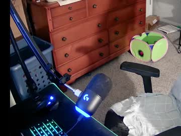 Beauty250 May 22, 2025 Chaturbate stream image