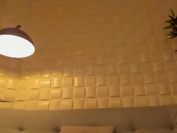 _Bunny_Boy_ May 22, 2025 Chaturbate stream image