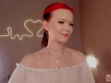 Dindin_ May 22, 2025 Chaturbate stream image