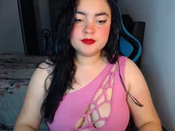 Dumont_Model May 22, 2025 Chaturbate stream image