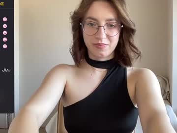 Hot_Lliinns May 22, 2025 Chaturbate stream image