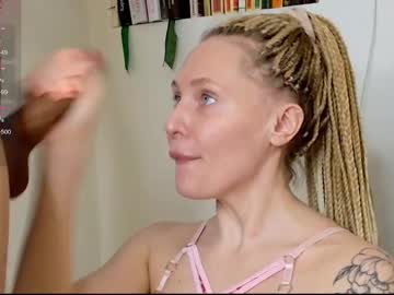 Hotel_California_ May 22, 2025 Chaturbate stream image