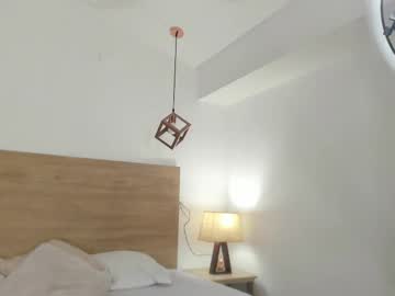 Kevinperexz May 22, 2025 Chaturbate stream image