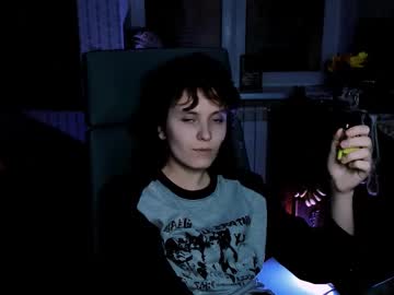 Lolaasmus May 22, 2025 Chaturbate stream image