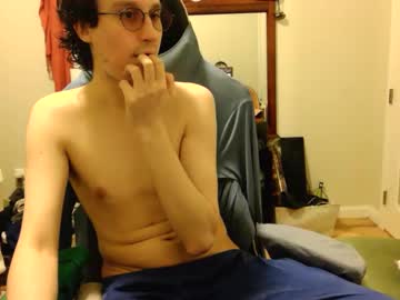 Loosegoose420 May 22, 2025 Chaturbate stream image