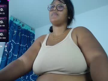 Miajoseph_ May 22, 2025 Chaturbate stream image