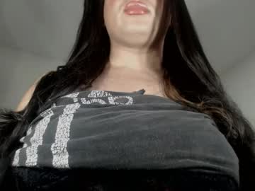 Mistressxxalice May 22, 2025 Chaturbate stream image