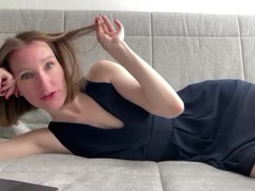 Monikabos May 22, 2025 Chaturbate stream image