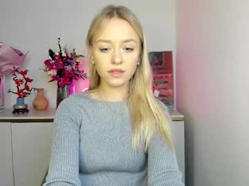Perfectxcindy May 22, 2025 Chaturbate stream image