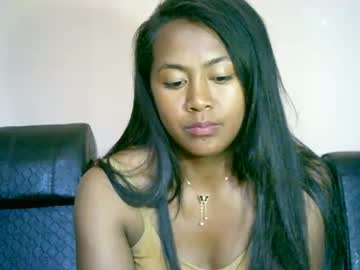 Prettysexy3601 May 22, 2025 Chaturbate stream image