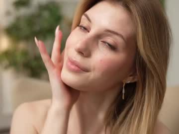 Refined_Style May 22, 2025 Chaturbate stream image