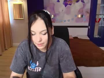 Veronicaalmond May 22, 2025 Chaturbate stream image