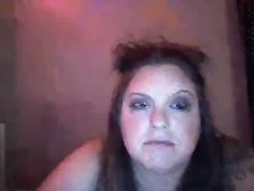 Xtinaloo May 22, 2025 Chaturbate stream image