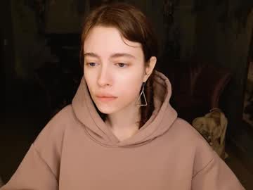 Yokawoods May 22, 2025 Chaturbate stream image