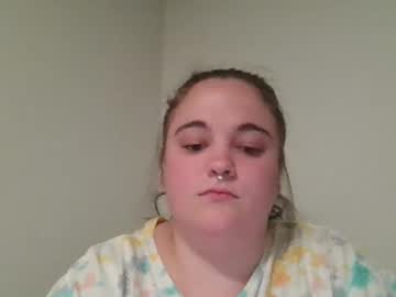 Youre4me May 22, 2025 Chaturbate stream image