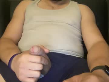 Bigdick27912 May 22, 2025 Chaturbate stream image