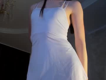 Cel1ne_Secret May 22, 2025 Chaturbate stream image