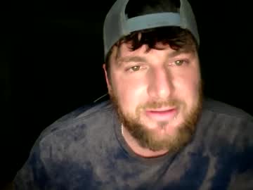 Highpaidh00ker May 22, 2025 Chaturbate stream image