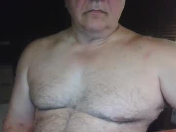 Kcbd6 May 22, 2025 Chaturbate stream image