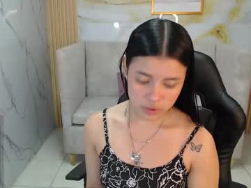 Kendall_Sub May 22, 2025 Chaturbate stream image