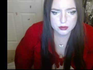 Kendallbay May 22, 2025 Chaturbate stream image