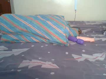 Lovingchoco May 22, 2025 Chaturbate stream image