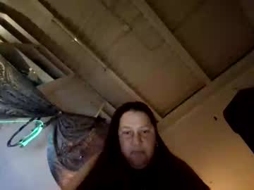 Luvlinliz081979 May 22, 2025 Chaturbate stream image