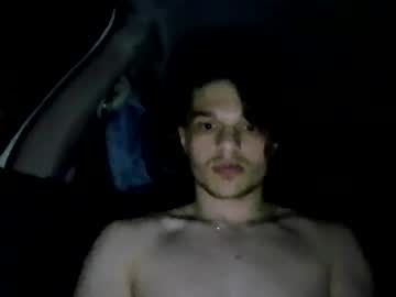 Mrtweak May 22, 2025 Chaturbate stream image