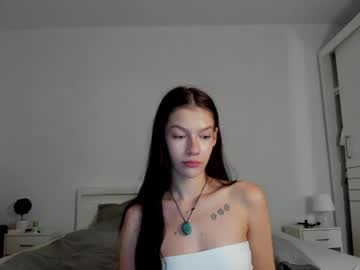 Noemiandress May 22, 2025 Chaturbate stream image