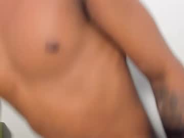 Smit199 May 22, 2025 Chaturbate stream image
